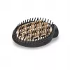 BaByliss AS970E Curly dryer Black 650 W 98.4 (2.5 m)