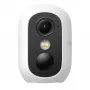EUFY eufyCam C35 Solo white (T8110421)
