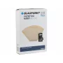 Water filter BLAUPUNKT ACC051 replacement cartridge for CMD401 series
