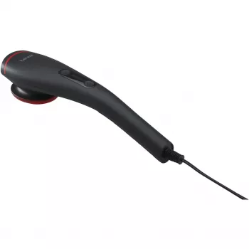 Beurer MG24 Product Black