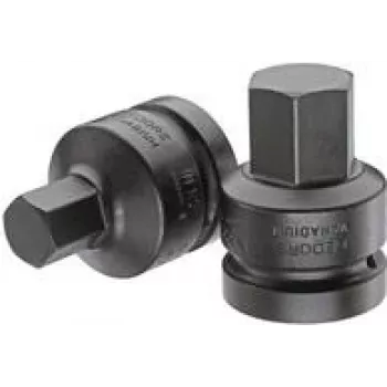 Screwdriver Bit Gedore 1956574 Weight 700 g