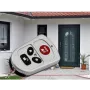 Remote Control Olympia 5909