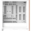 Thermaltake S370 WS Mid Tower Chassis