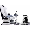 Flight cockpit Thermaltake GSC-F50-CPASWH-01