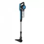 Vacuum cleaner Black & Decker BXVMS602E — 600 W mains, 800 ml cyclonic bagless, HEPA, 6 m cable, 2.7 kg