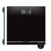 Electronic personal scale Salter 9205 BK3R