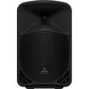 2-way Speaker Behringer B110D 300W