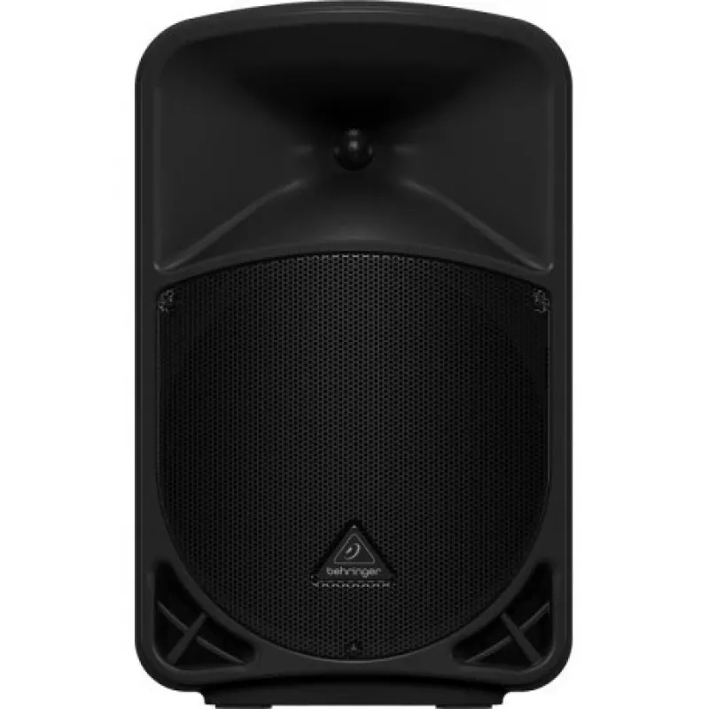 2-way Speaker Behringer B110D 300W