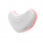 Silk'n LumiLips LLM1PE1001 LED lip therapy mask