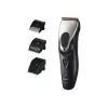 Hair clipper Panasonic ER-DGP65 cordless adjustable cutting length, rechargeable, professional grooming