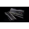 DIMM 32 GB DDR5-6000 (2x 16 GB) Dual-Kit, Arbeitsspeicher schwarz, F5-6000J3238F16GX2-TZ5N, Trident Z5 NEO, AMD EXPO