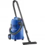 Vacuum Cleaner Nilfisk Buddy II 18T
