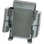 KRAM Fix2car Universal Holder 40-115mm