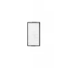 Washable vacuum filter Roborock MOQ60 (MPN 52241-0) replacement for Roborock vacuums