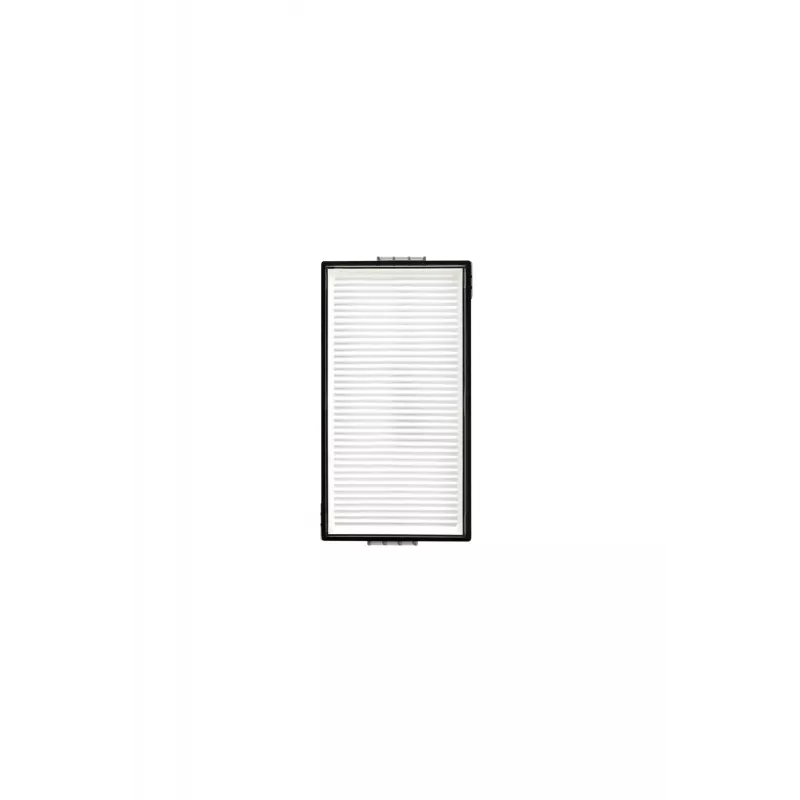Washable vacuum filter Roborock MOQ60 (MPN 52241-0) replacement for Roborock vacuums