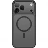 Nevox 2544 smartphone case