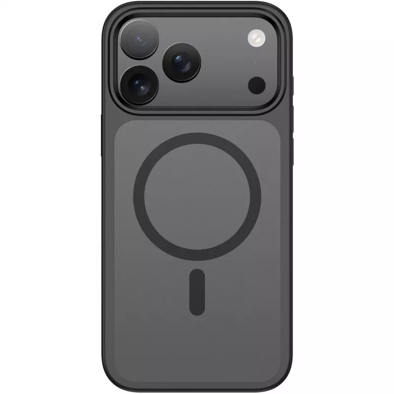Nevox 2544 smartphone case