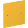 OBO Bettermann Cover Plate blind VH-P1 (6109842)