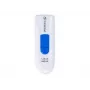 USB Flash Drive Transcend 128GB USB Type-A 3.2 Gen 1 JetFlash 790