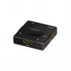 HDMI Switch LogiLink HD0041