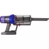 DYSON V15 Detect Fluffy Cordless hoover 476575-01