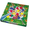 Pancake Picknick, Board Game