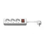AC power extension Goobay 51285