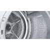 WQB246CMPL Dryer