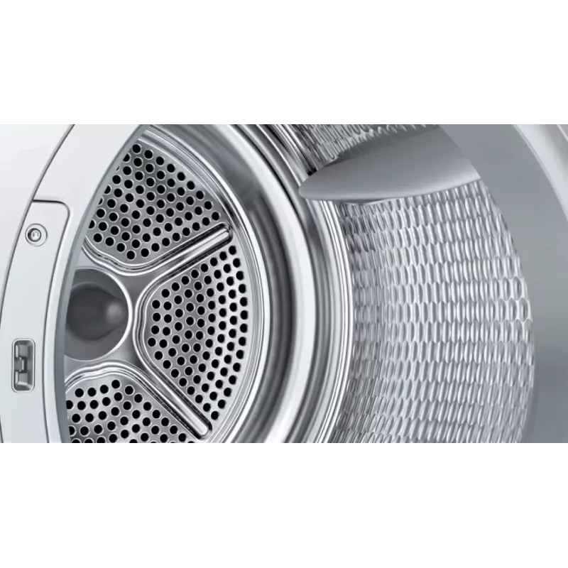WQB246CMPL Dryer