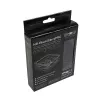 Noiseblocker BlackSilent Pro PE-1 92mm Case Fan