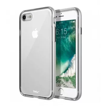 Cover Tellur TLL118124 mobile phone case for iPhone 7
