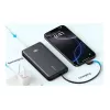 Anker Zolo Power Bank | 10000 mAh | Black