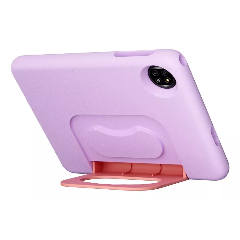 TABLET TAB20KIDS 10 4/64GB/TAB20 KIDS PURPLE BLACKVIEW