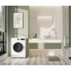 Midea MD110H70/W-HR Dryer | Midea