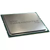 Processor AMD Ryzen Threadripper PRO 5975WX 3.6 GHz 16 Cores 128 MB L3 Socket sWRX8