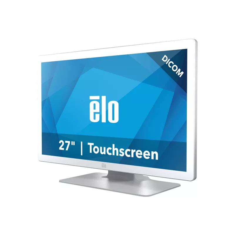 Touchscreen Monitor Elo Touch Solutions 2703LM