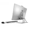 All-in-One PC HP EliteOne 870 G9 — 27 inch FHD IPS, Intel Core i5-14500 (14 cores, up to 5.0 GHz), 16GB DDR5 4800, 512GB NVMe, Intel UHD 770, Wi‑Fi 6E