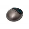 Foot massager HoMedics FMS-350HGY-EU Shiatsu with air compression