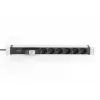 Power Distribution Unit Digitus DN-95417