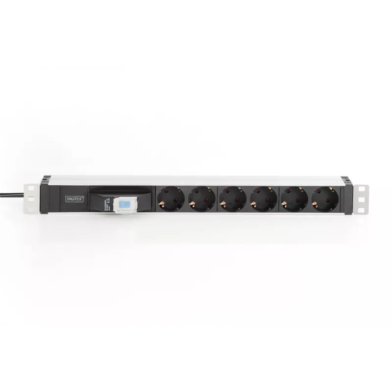 Power Distribution Unit Digitus DN-95417