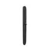 Sleeve case Rivacase 5223B laptop case 39.6 cm (15.6 inch) Black