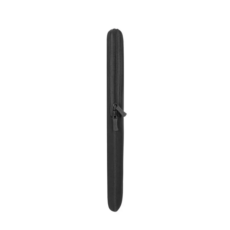 Sleeve case Rivacase 5223B laptop case 39.6 cm (15.6 inch) Black