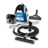 Cylinder vacuum Amica Bagio Eco VM3041