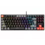 TRACER Mechanical Keyboard GAMEZONE Blade 87