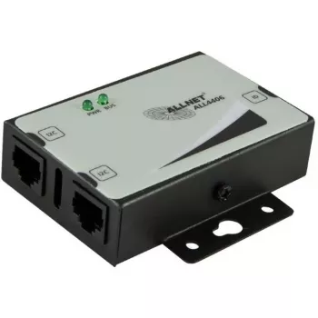 Temperature Sensor ALLNET ALL4406