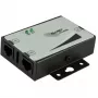 Temperature Sensor ALLNET ALL4406
