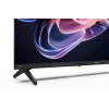 Sharp 32HF2265E TV 81.3 cm (32 inch) HD Smart TV Wi-Fi Black