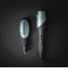 Revamp TO-2009 Progloss Smooth Ceramic Hot Brush