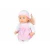 Artyk Natalia Adorable baby doll