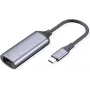 VALUE USB3.2 Gen2 Type C - 5 Gigabit Ethernet Converter - Digital/Data (12.99.1128)